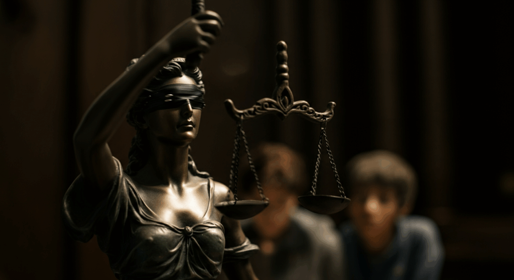 La Circulaire de Politique Civile, avancée majeure ou un effet d'annonce ?