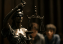 La Circulaire de Politique Civile, avancée majeure ou un effet d'annonce ?