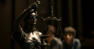 La Circulaire de Politique Civile, avancée majeure ou un effet d'annonce ?