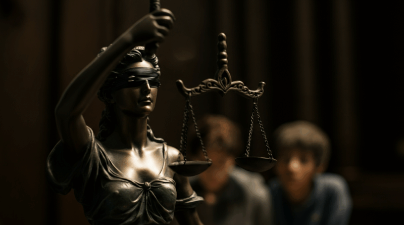La Circulaire de Politique Civile, avancée majeure ou un effet d'annonce ?